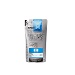 Epson T46C - 6-pack - 1100 ml